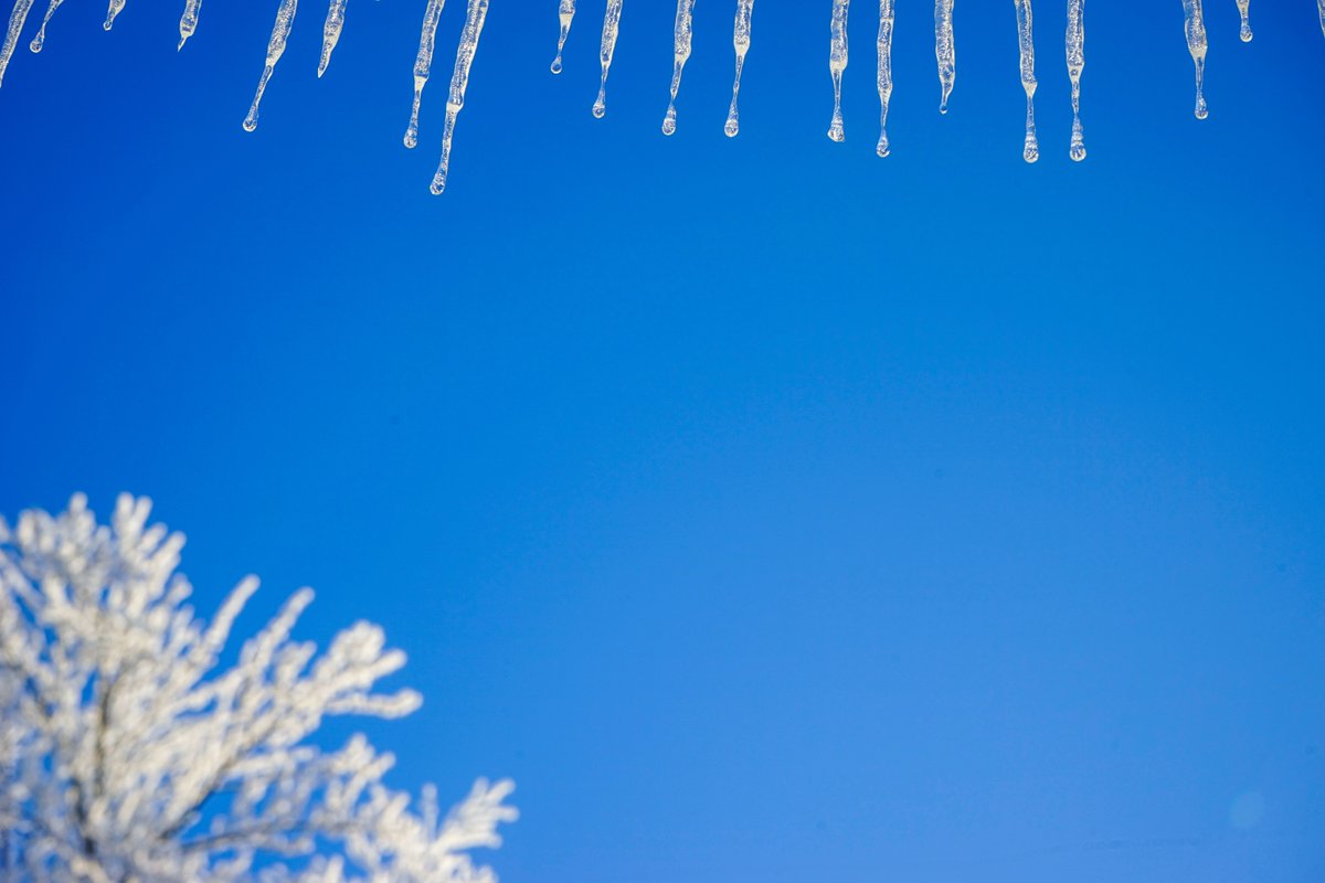 As we thaw out in Chicago, we're melting over these new open #jobs. We're #nowhiring for the following: 
*Data #Engineers
*Product Managers
*Senior Project Manager
*MAC Support Professional Apply here: bit.ly/3lwajdE or mmccann@mccannpartners.com.