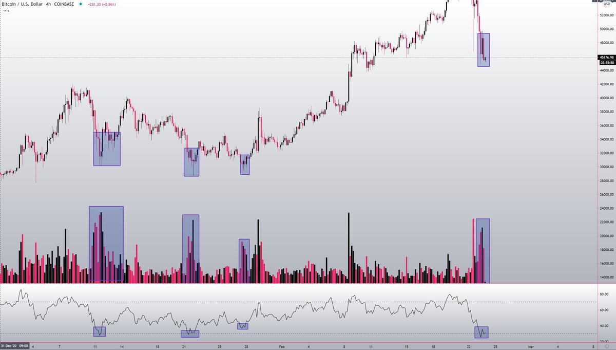 🀄Kriesz🀄 tweet media