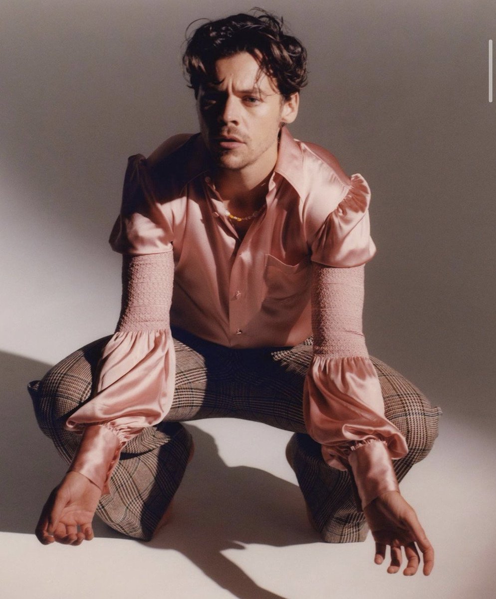 willowhrry's tweet image. we moved on too quickly