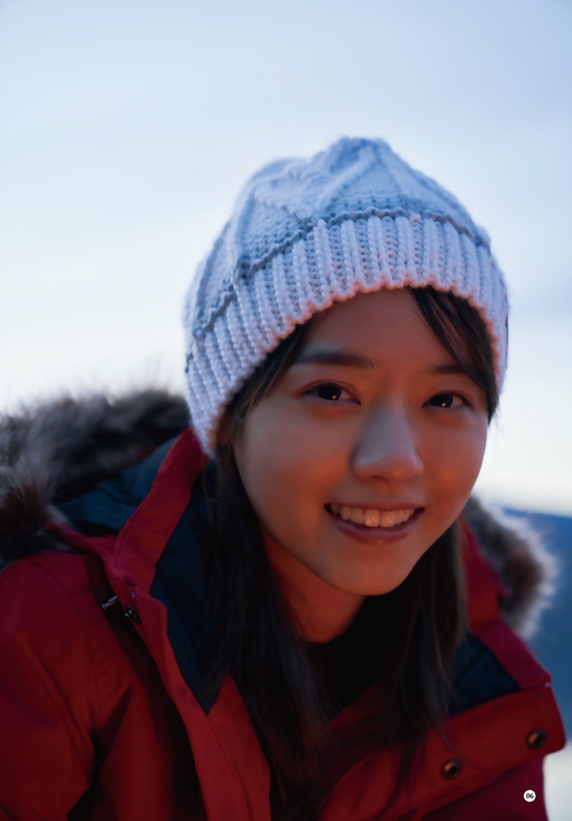 幻想図書館 Twitterren 西野七瀬 乃木坂46 A Whole New World 彼女を一生応援する人rt 西野七瀬 乃木坂46 かわいいと思ったらrt 推しメンだったらrt T Co Usoedakqfb Twitter