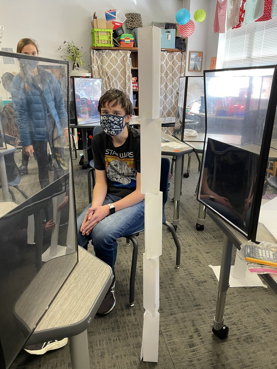 Heather Stebbins tweet media