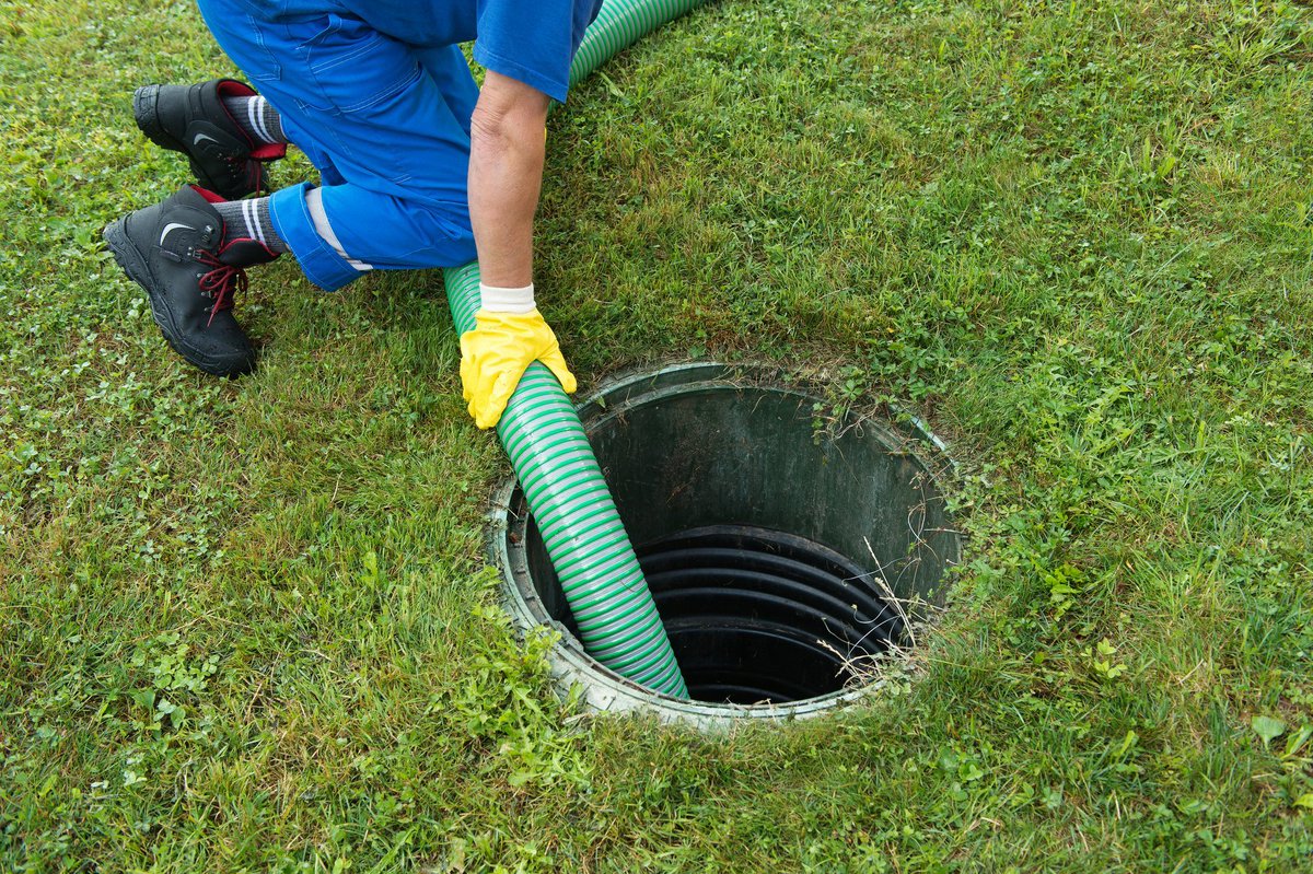 MetroSepticLLC tweet picture