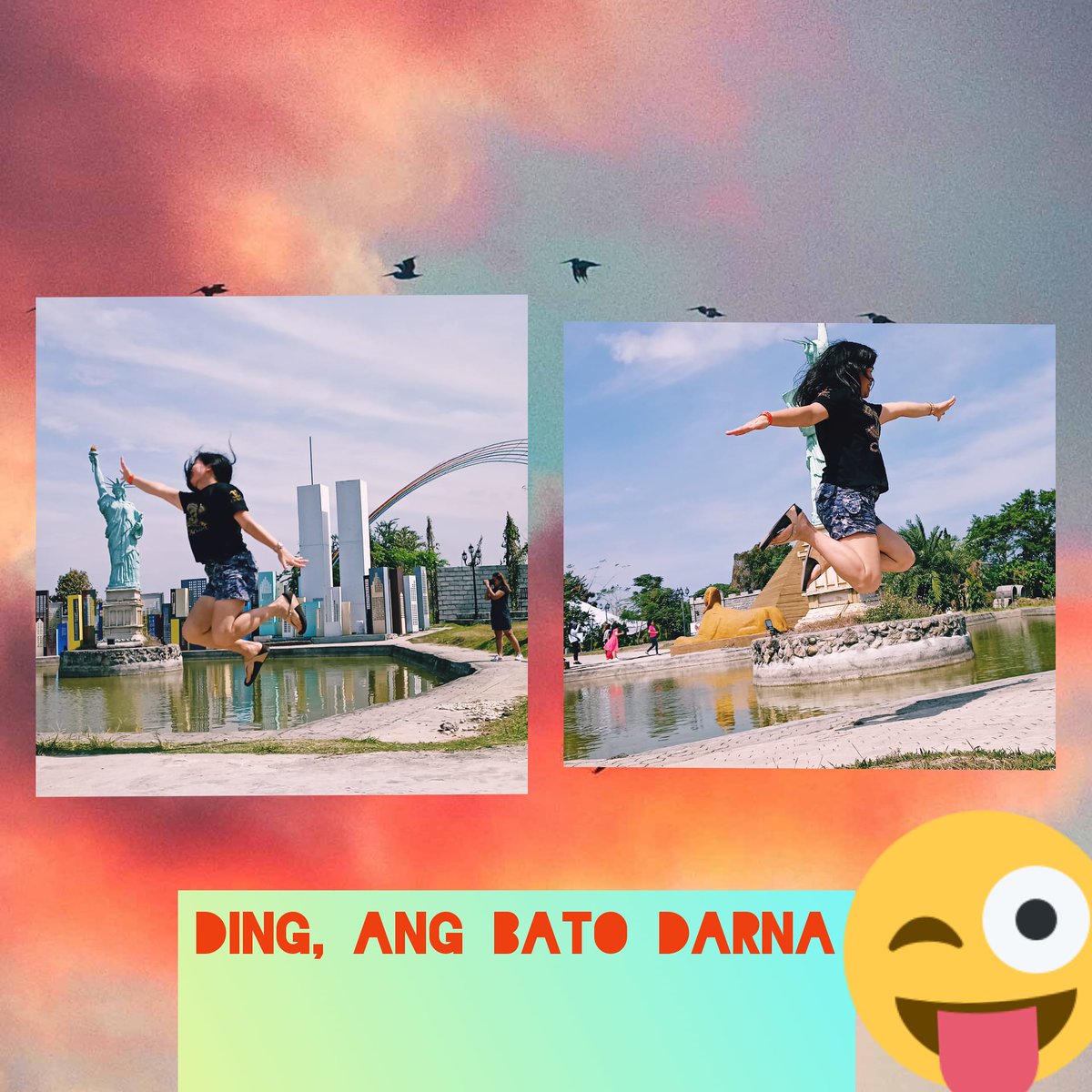 CadacioShayne's tweet photo. Narda https://t.co/p7IDU3MXaA