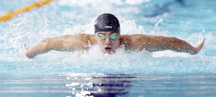 ClevedonASC's tweet photo. Thank you so much for your time @Jimbob95goon such an inspiration for our swimmers we really appreciated your time! 
Loved the quotes “ knowing I’ve done all the work” “work your turns!” Can’t wait until we are back in the pool!! Inspired by your fly kick set! https://t.co/lH98ot7qOB