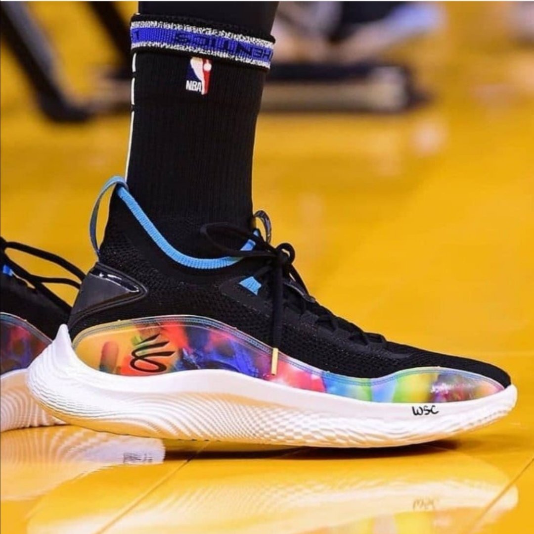 Under Armor Curry 6 Factory Sale smartmed-nsk.ru