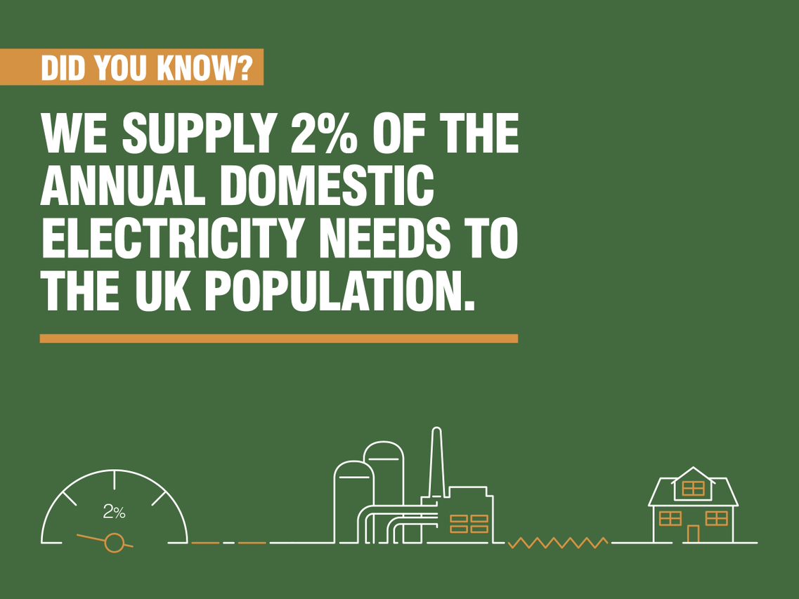Stobart Energy tweet media