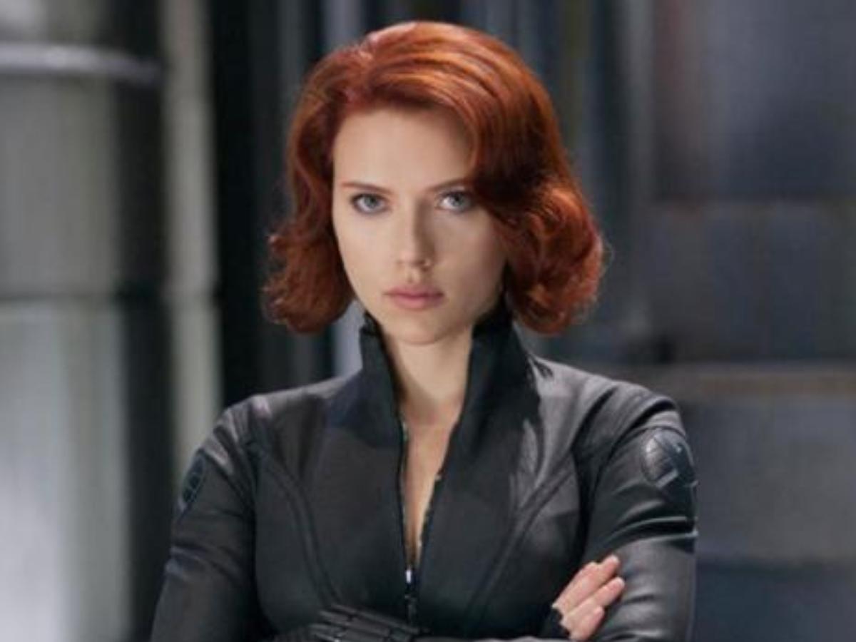 This girl is single.
Looking for ships (I’m MS)

IronWindow (Tony)
Romanogers (Steve)
DarkFrost (Loki)
Clintasha (Clint)

AND above all WinterWidow (Winter Soldier/Bucky)