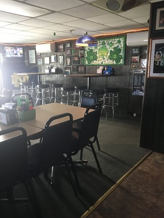 Pictures of Dives tweet media