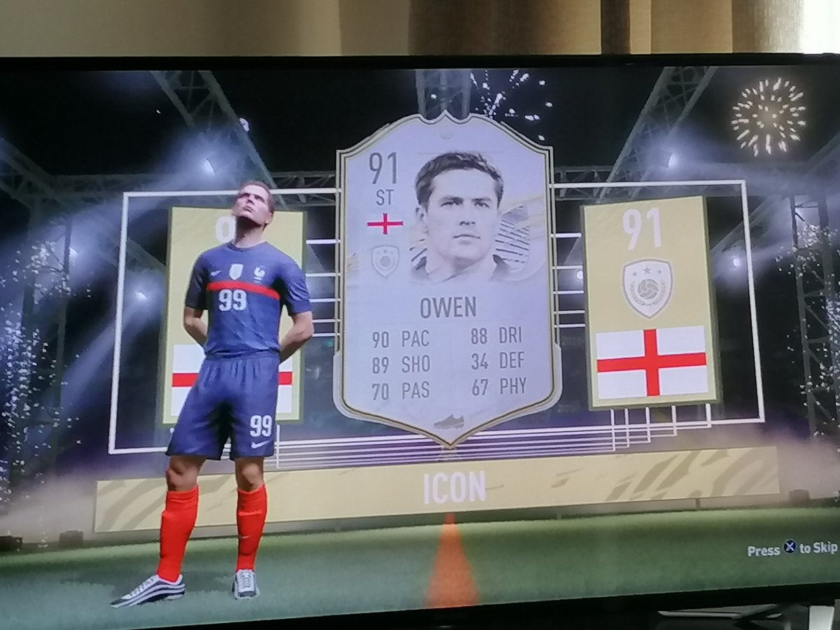 ULTIMATE_GAME7's tweet photo. 7.5k packs paying out for people again 💯👏 https://t.co/0IM5cAo4Tt
