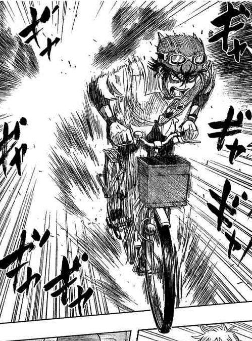 スケット ダンス Twitter Search Twitter