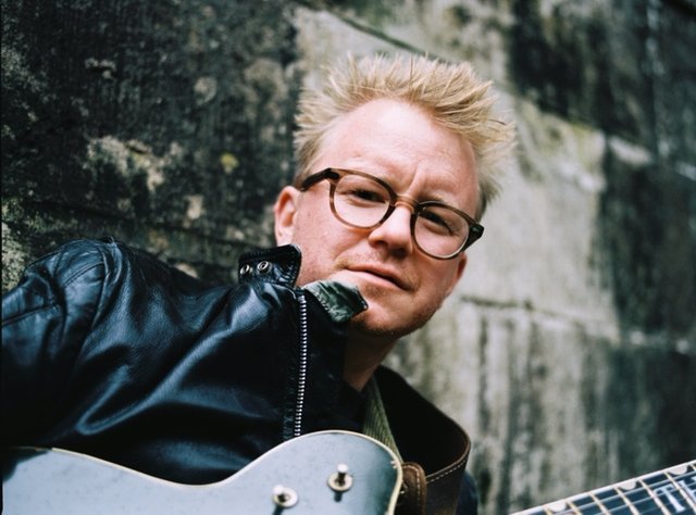 mattowens_music's tweet photo. Join me TONIGHT, for StageTime, Live at 9 on @RadioBath_com . We got great new music from these parts from @tenpennyfools1 @BOBGALLIE @james_jack7 @outlaworchestra @theheavy &amp; go to Canada for some @CarleighAikins &amp; @thehipofficial ... #radioshow #newmusic #bath #welovebath https://t.co/uUXgvqr4Oc