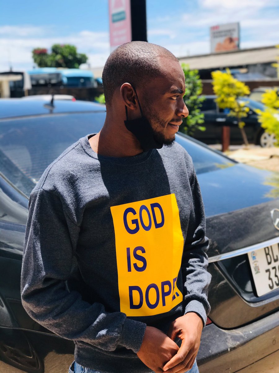 michael00856494's tweet image. God is Dope🔥🔥