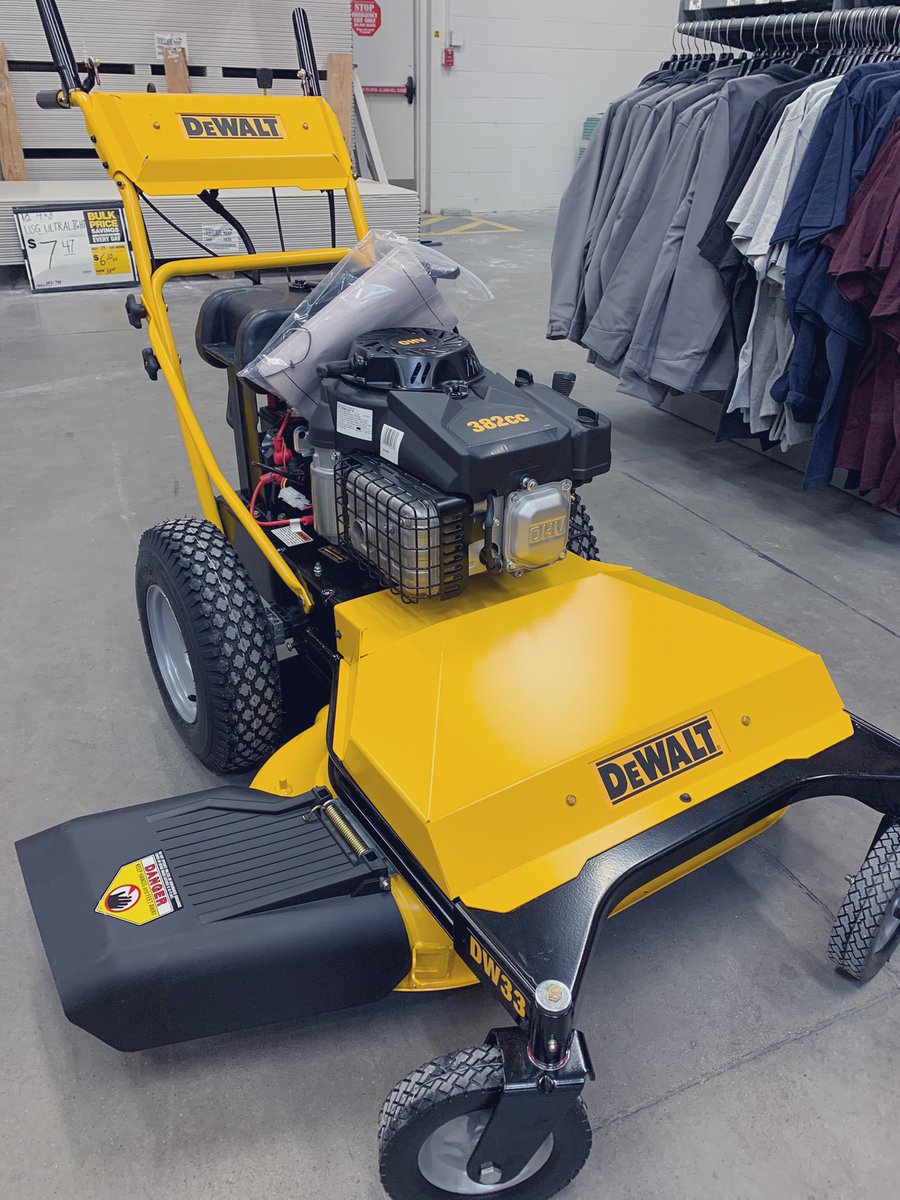 Dillon Musilek (@dillonthd) on Twitter photo Thank you <a href="/DEWALTtough/">DEWALT</a> for coming in to our Hudson Home Depot and doing a PK on our latest Dewalt push mowers! Spring is on its way ☀️<a href="/CampSweenScott/">Scott Sweeney</a> <a href="/belford_melissa/">Melissa Beth Belford</a> <a href="/JimElsenpeter/">Jim Elsenpeter</a> Thank you <a href="/DEWALTtough/">DEWALT</a> for coming in to our Hudson Home Depot and doing a PK on our latest Dewalt push mowers! Spring is on its way ☀️<a href="/CampSweenScott/">Scott Sweeney</a> <a href="/belford_melissa/">Melissa Beth Belford</a> <a href="/JimElsenpeter/">Jim Elsenpeter</a>