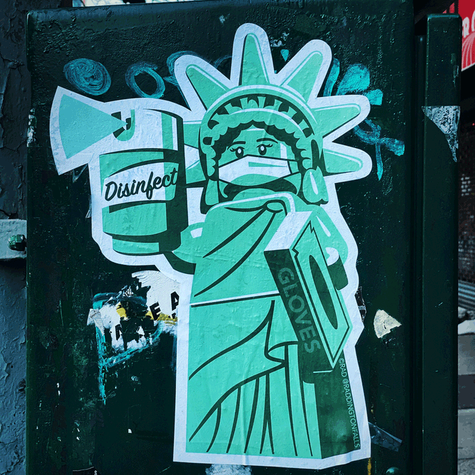 At Grayling, we've been keeping a close eye on the ever-changing communications landscape since the pandemic began. 

Here are 5 tips from our <a href="/GraylingUS/">Grayling US</a> team for successful brand comms this year: bit.ly/3dCVnJJ