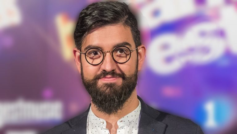 ElCuernos 😎🤭 fake (Jake Angelin) tweet media