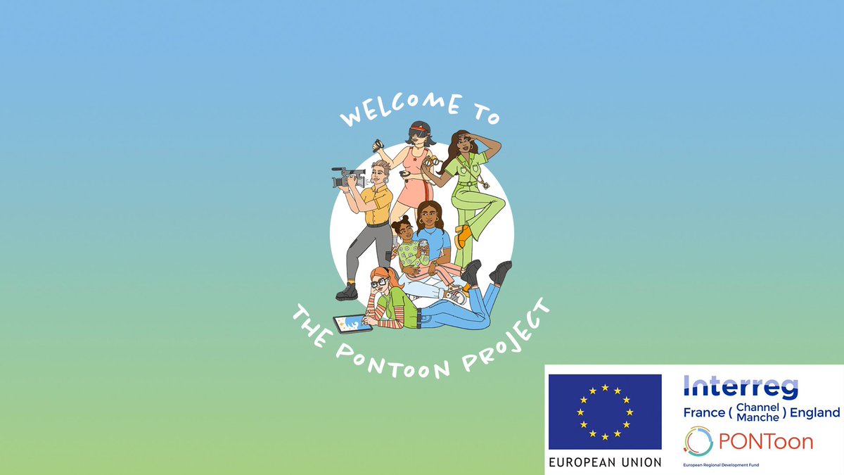 Aspex Portsmouth tweet media