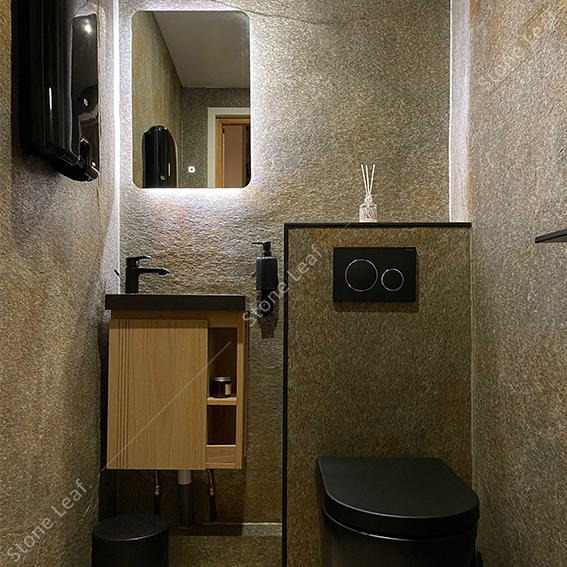 Stoneleaf_'s tweet photo. Notre mica Paris habille les murs de l'Atelier des Petites Ecuries !

Our mica Paris dresses up the interior walls of l'Atelier des Petites Ecuries !
https://t.co/SVLY1zq6iz 

#stoneleaf #stoneleaffrance #feuilledepierre #mineral #revetement #design #Paris #wall #wallcover #mur https://t.co/gXwvn1qVW1