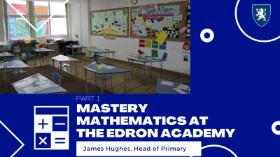 TheEdronAcademy's tweet photo. Visit our latest Edron Blog.
We know you will find it interesting!
https://t.co/wDjAjMbWQ2
Visita nuestro Edron Blog más reciente.
¡Sabemos que te resultará interesante!
https://t.co/P3Tvf1y6lF
#EdronBlog https://t.co/sg7JevR4nX