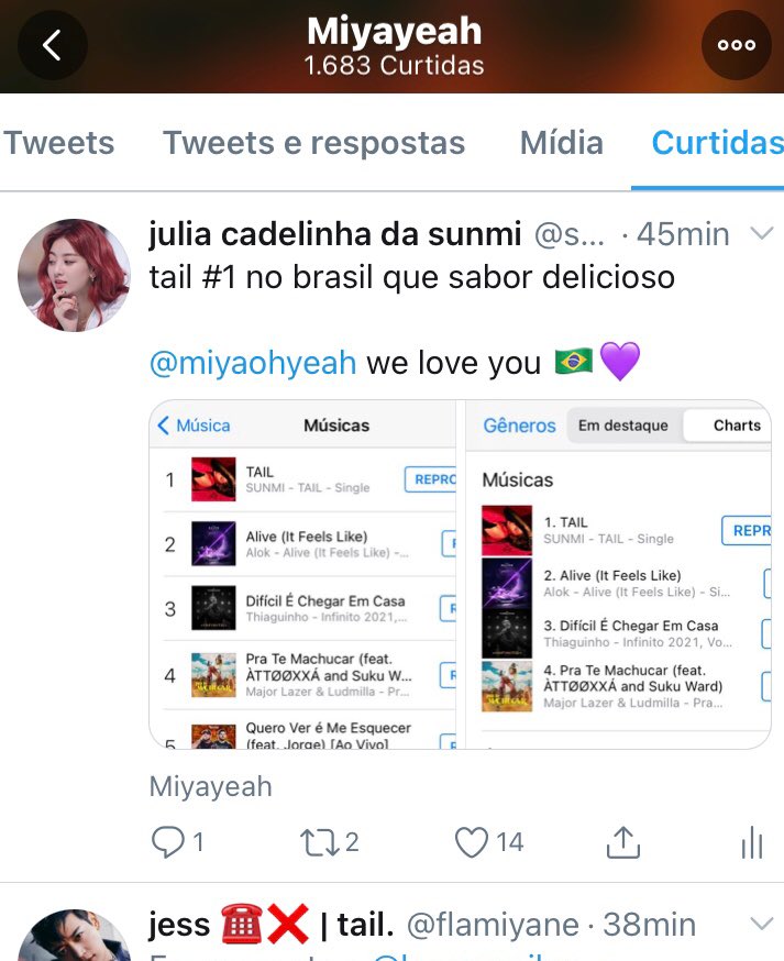 sunmiplay's tweet photo. notada pela sunmi eu to passando mal até agora https://t.co/VpR9U9Ss58