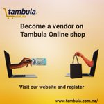 Photo by Tambula Online Shop (@TambulaShop)