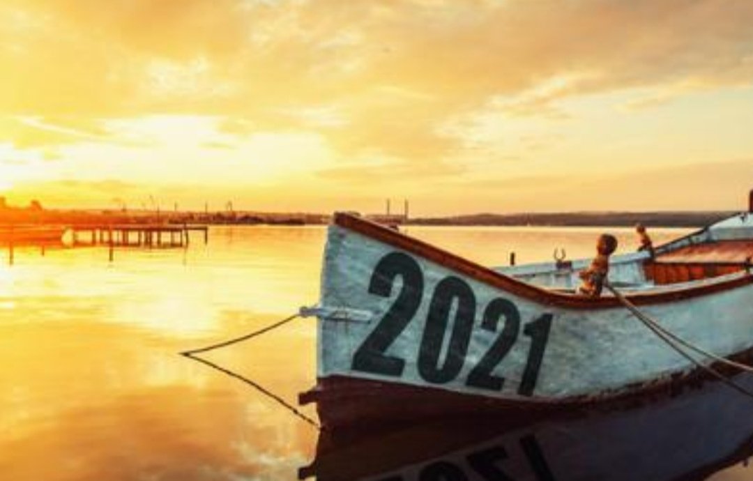 Te dejamos algunas tendencias para viajar este 2021

Blog Ghl 👉 ghlhoteles.com/blog/experienc…