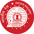 SUJITKU89977943's tweet photo. #RRB_reform
#cgl19marks
#modi_rojgaar_दो
#modi_rojgar_do
Respected Railway minister sir: Please do all recruitment process timely. 
1. Change the Normalisation Rule 
2. Declare Railway Exam calendar 
2. Finish recruitment process within 1 year
4. Transparency https://t.co/XeV9Qa7nJS