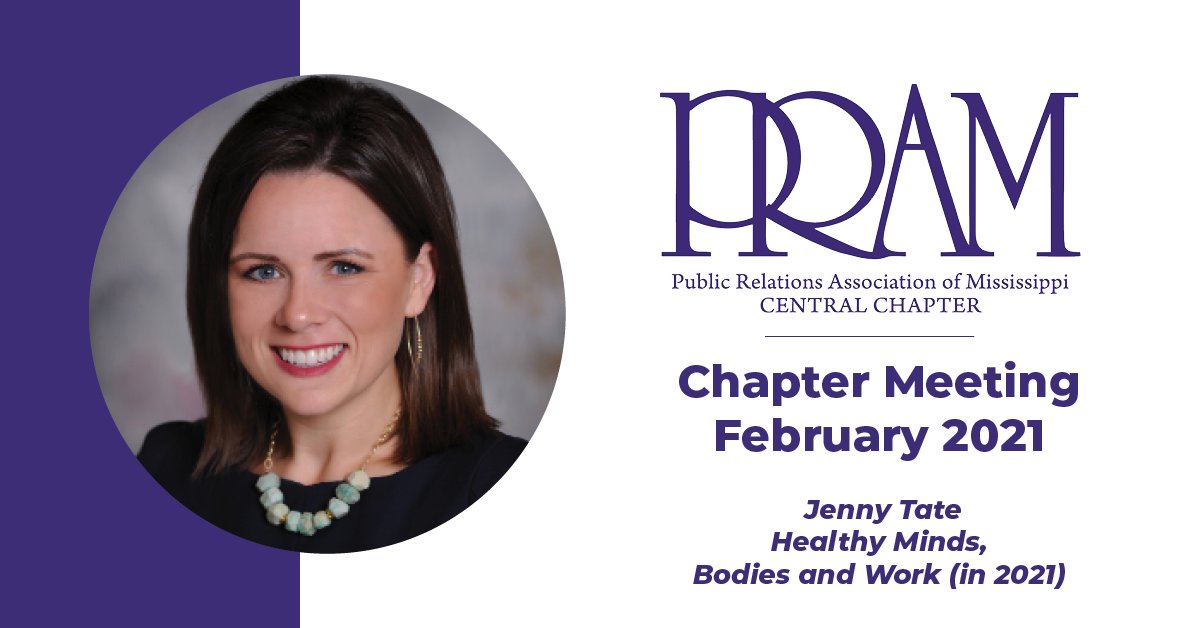 PRAM Central tweet media