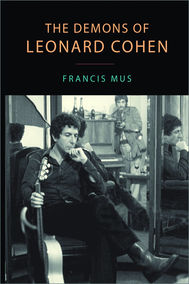 Presses uOttawa tweet media