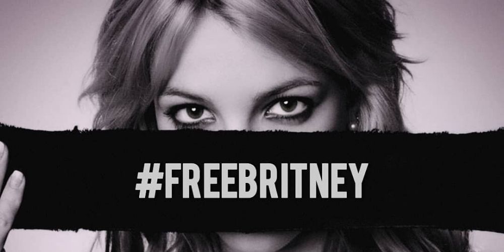 Past Present (@pastpresentpod) on Twitter photo New Episode! This week we discuss pop legend #BritneySpears and the #FreeBritney movement. Listen to Episode 268 now! <a href="/pastpunditry/">Nicole Hemmer</a> <a href="/NeilJYoung17/">Neil J. Young</a> <a href="/nataliapetrzela/">Natalia Mehlman Petrzela</a> podcasts.apple.com/us/podcast/pas… New Episode! This week we discuss pop legend #BritneySpears and the #FreeBritney movement. Listen to Episode 268 now! <a href="/pastpunditry/">Nicole Hemmer</a> <a href="/NeilJYoung17/">Neil J. Young</a> <a href="/nataliapetrzela/">Natalia Mehlman Petrzela</a> podcasts.apple.com/us/podcast/pas…