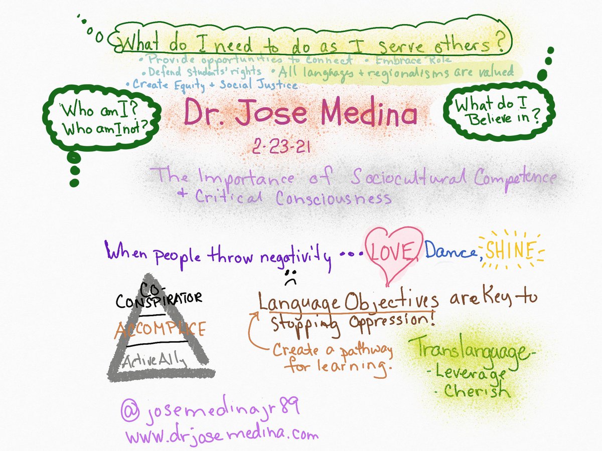 Robin Sterrett tweet media