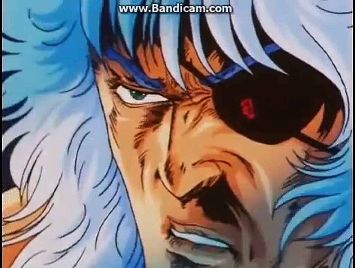 Genei13Ryodan's tweet photo. ☆The Beautiful Hero : "🤍Shachi👑".
☆🌟🌟🌟🌟🌟⚡🌠🌠🌠🌠🌠🌠🌠.
#FistOfTheNorthStar
#HokutoRyuken
#HokutoNoKen
#NantoSeiken
#TheTrueLegend
#TheEternalLegend
#King
#TrueKing
#Hero
#RealHero
#Legend
#GreatLegend
#Power
#Destruction
#Strength
#MartialArts
#ProfessionalFighter https://t.co/QBd3lbo5Iy