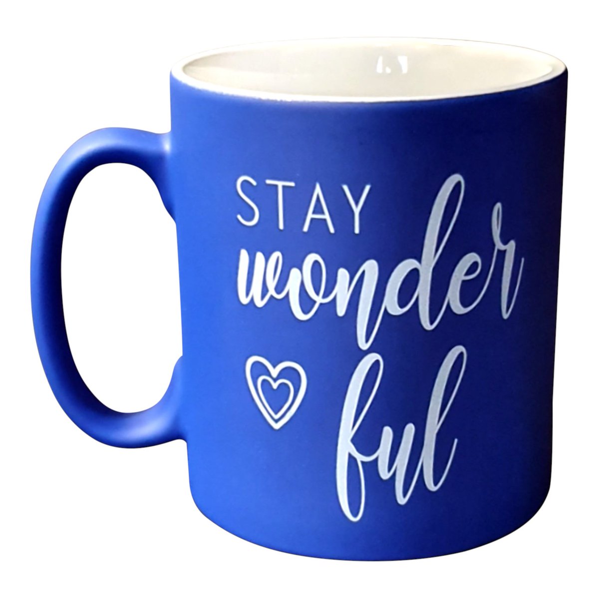 little ghost printer