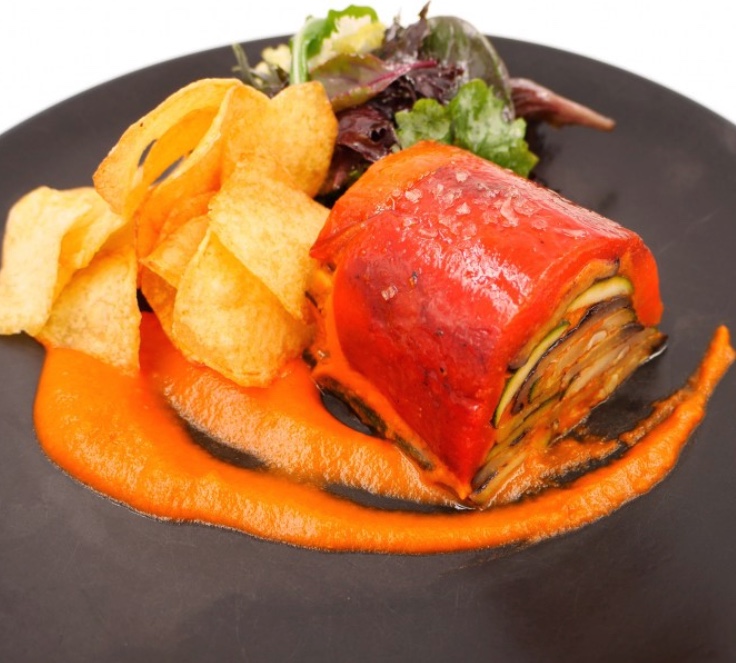 sollerweb's tweet image. Hotel Showcase....  1 a day....  Summer Holidays are now a very real possibility  😍.... so here are the best of our beautiful Tramuntana area hotels...

CA'S XORC HOTEL -  an oasis in the Tramuntana mountain range

sollerweb.com/casxorc.html
Reservations:  +34 971 638 280
@CasXorc