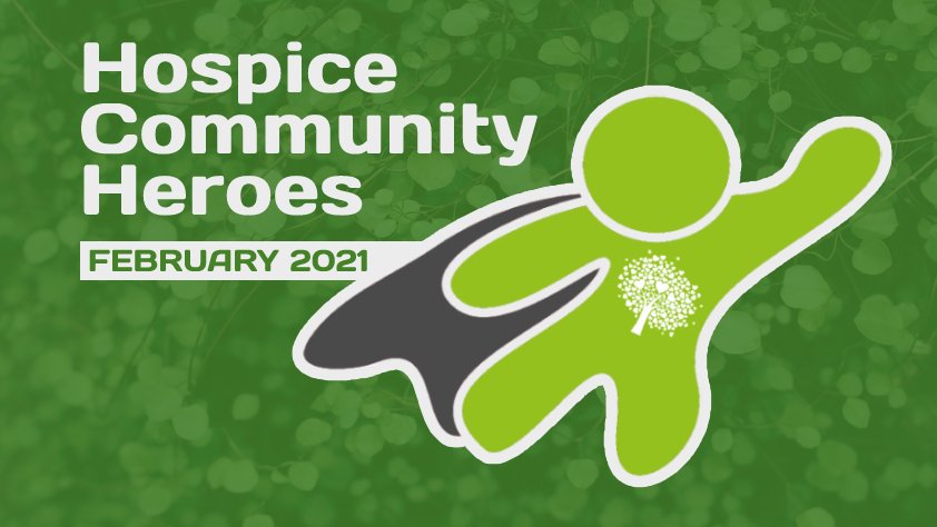 StPeterStJames's tweet photo. In honour of our lovely supporters across Sussex and beyond, we celebrate some of our hospice community heroes: a snapshot of just a few of the brilliant people making our work possible 💚

Visit: https://t.co/ceypGFgESK to view https://t.co/W8FMvFWirs