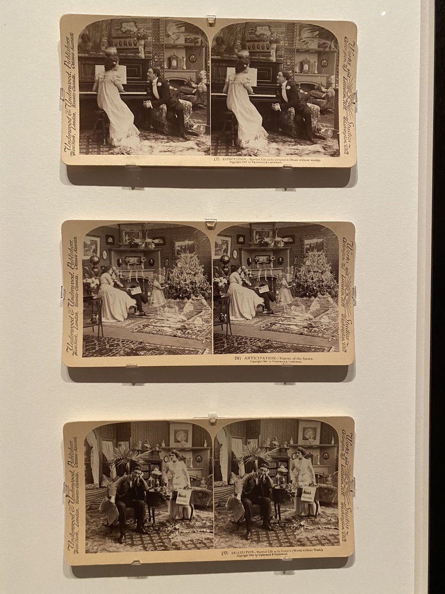 DiaMadaiah's tweet photo. A meme from 1901
~ Expectation 
~ Objective 
~ Reality https://t.co/1N7fqBcCEZ