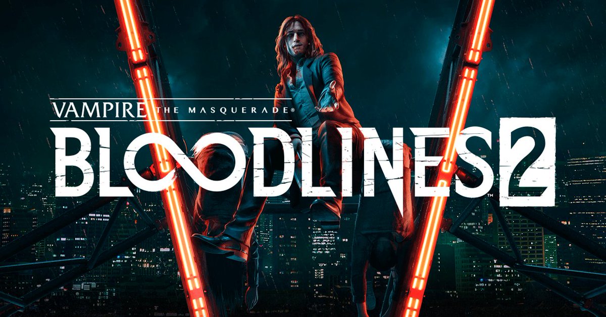 Vampire The Masquerade #Bloodlines2 's fremtid blevet endnu mere usikker. Udgiveren Paradox har endt samarbejdet med spillets tidligere udvikler, og sat en ny hest foran vognen. Dette betyder at spillet (igen igen) er blevet udsat, med en indtil videre udefineret udgivelsesdato.