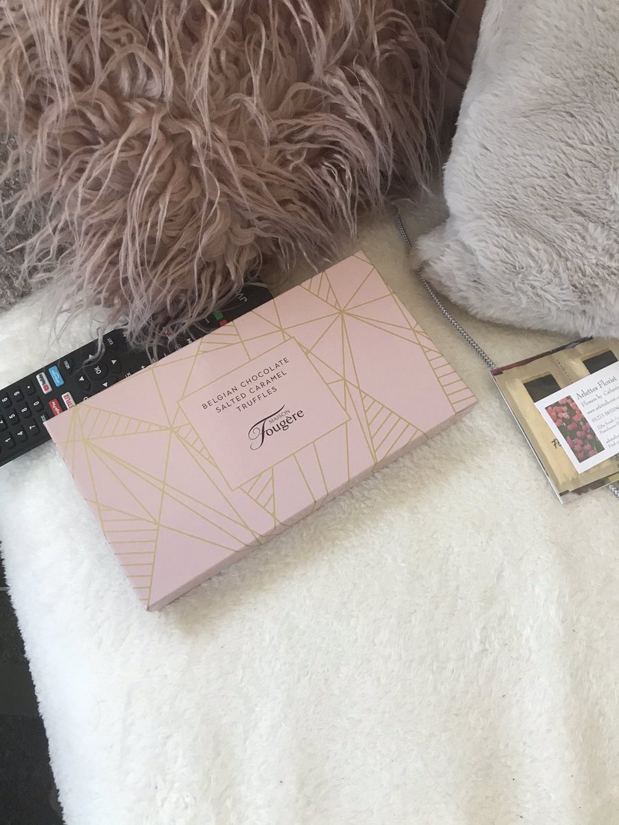 Content from lexiexxxlovexxx