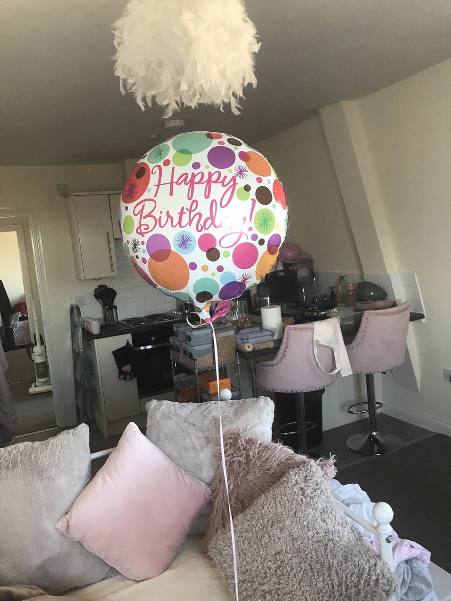 Content from lexiexxxlovexxx