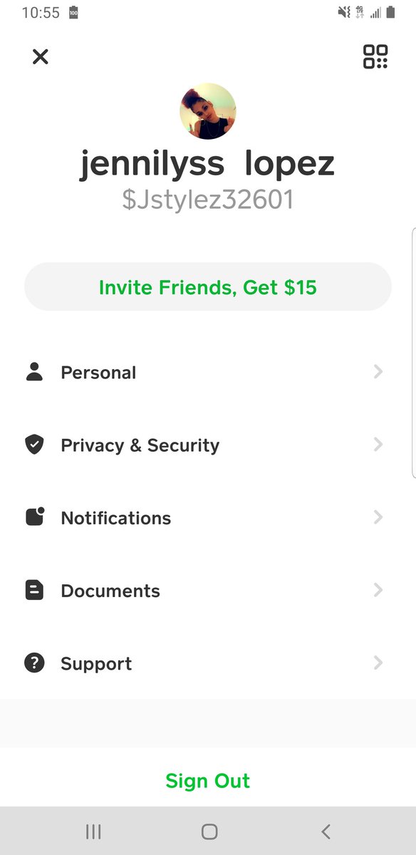 If u feeling generous enough 😒