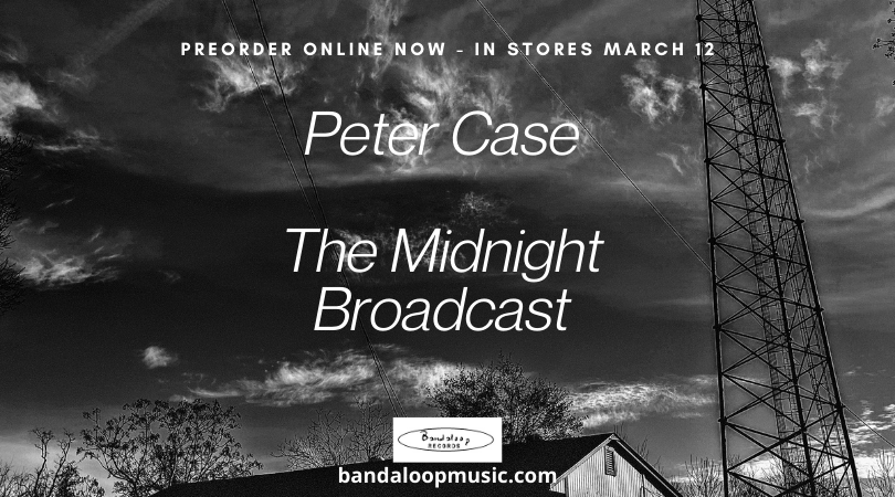 Peter Case Eu7D7odXIAIzVOe?format=png