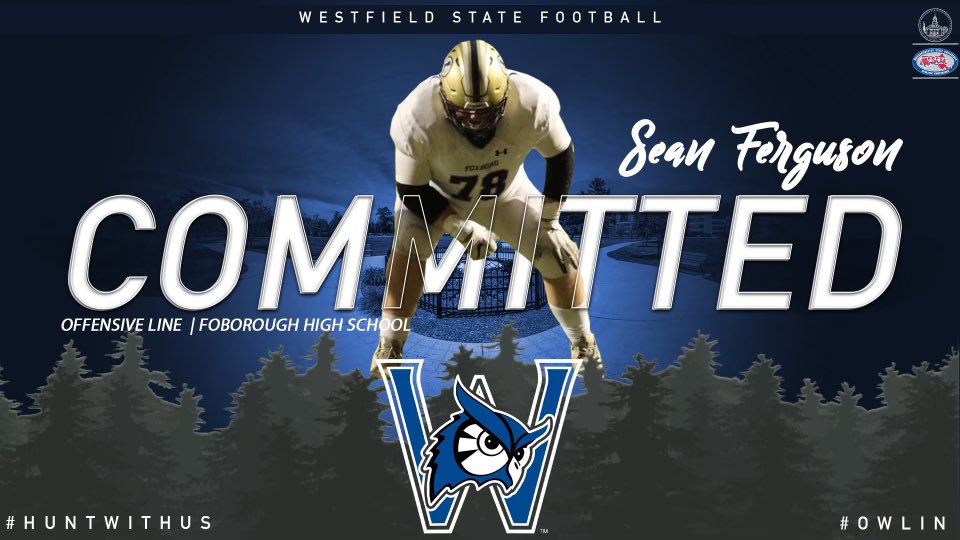 Sean Ferguson tweet media