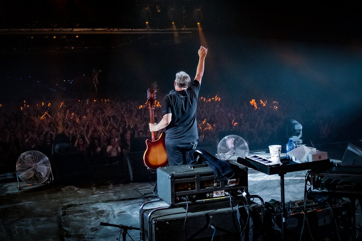 See you this September in Heaton Park with <a href="/Hot_Chip/">Hot Chip</a> and @work1ngmensclub. 

Final tickets on sale now >> lnk.to/NOMCR21 #NewOrderManchester