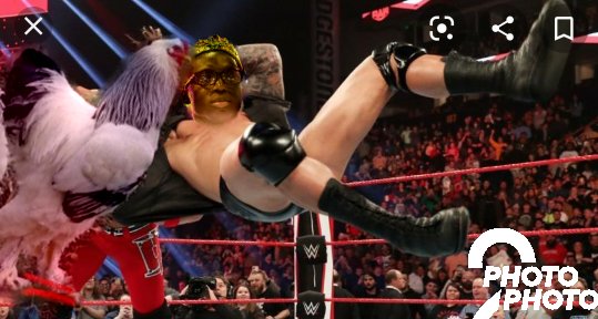 Jake St.John tweet media