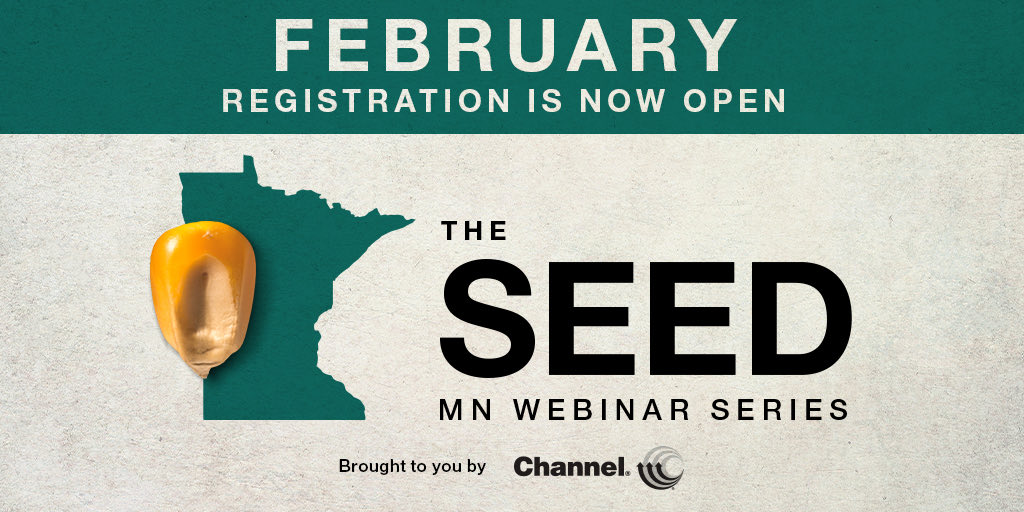 Brent Baune tweet media