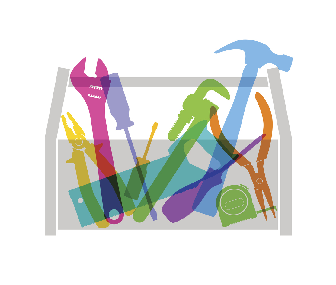 We collaborate internationally to spread good practice on patient and public involvement. Check out the latest #GINtoolkit advice for involving people in health and care guidelines. Watch this space for a future digital version. See updated #GINtoolkit - g-i-n.net/library/tools