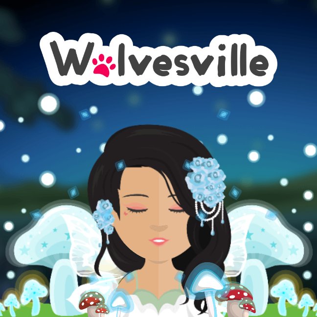 Wov Alice tweet media