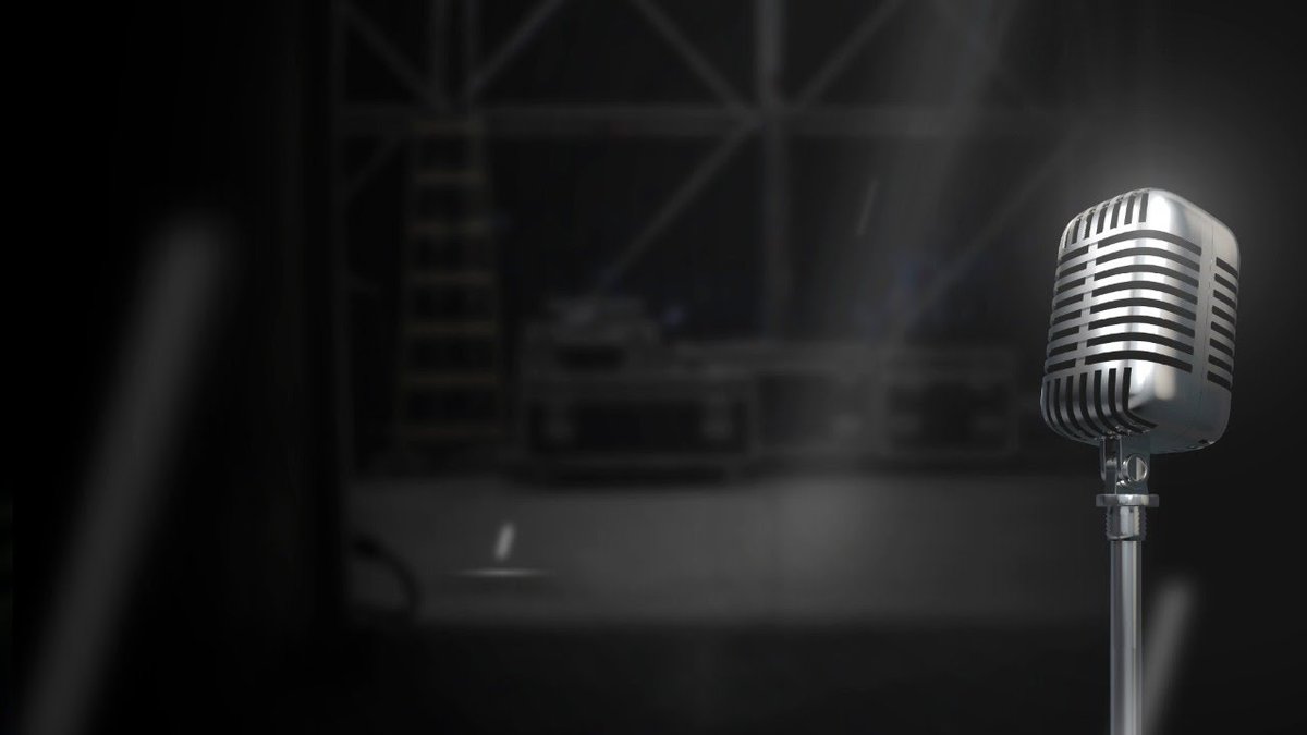 whats_live's tweet photo. 📯At 17:00 (CET) the #OnlineAuditions of @KarajanMusic will be #live.✨

📡Tune in the #livestream here 👉 https://t.co/xDjKq5mCYH

#karajan #Music #Tech #Backstage #Sessions https://t.co/EgJX4uzTAm