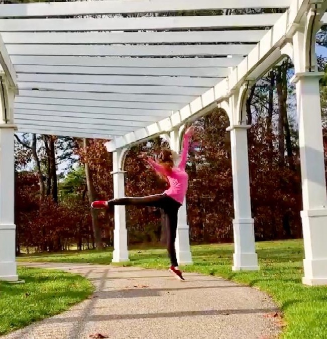 BAE YouTube Premiere This Sunday, 2/28 conta.cc/37Fk1FY