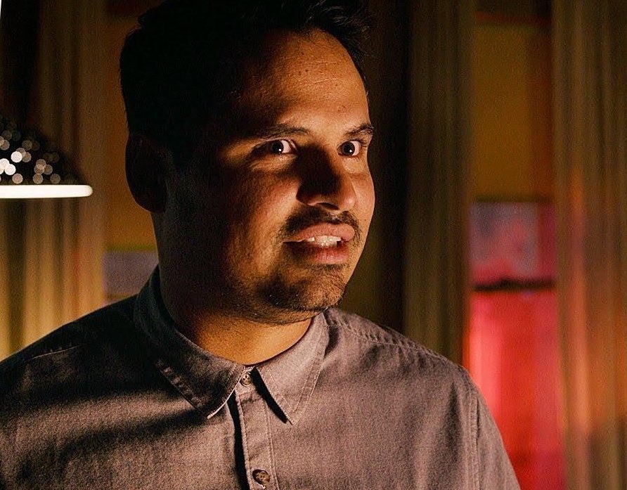 dimandjuicy's tweet photo. i need luis to summarize all of #WandaVision https://t.co/09U5q2a2nC