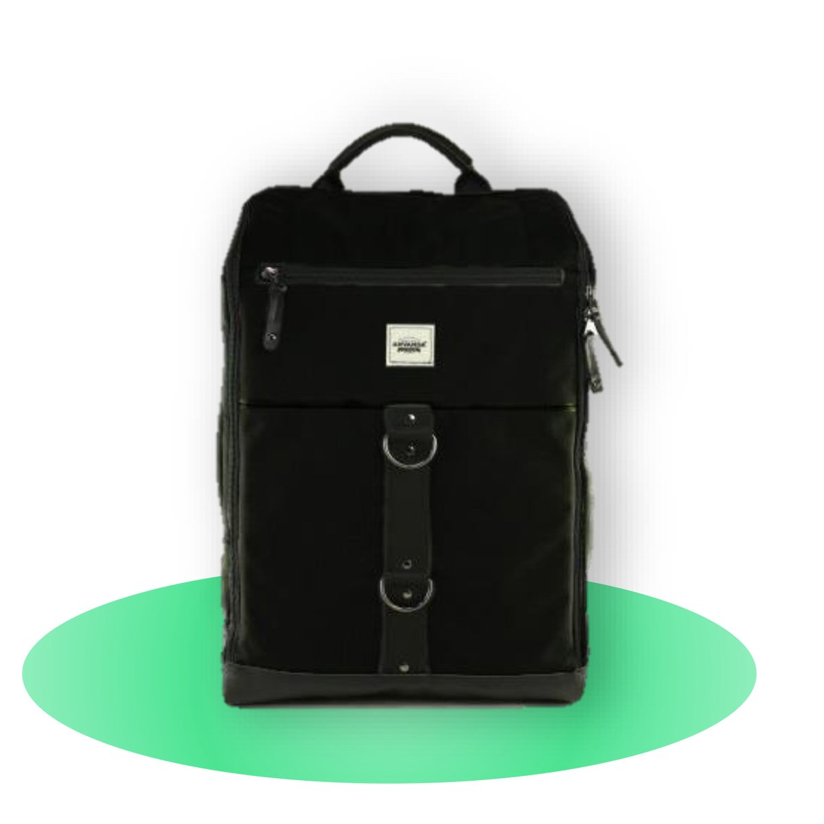 Once you go black…. You know the saying.
⠀
👉Order on Kickstarter: link.anvanda.com/2kuJ
🌎We Are Shipping Worldwide ✈️
⠀
#anvandav2 #leatherbag #giftidea #backpack